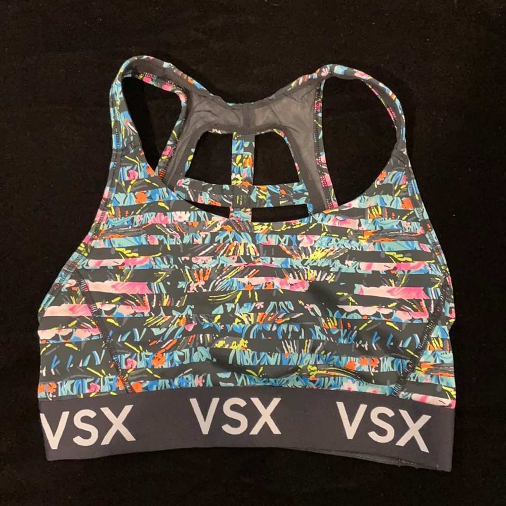 [VSX Sport] - Sports Bra
